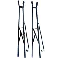 Toko Legs For Cross Country Profile