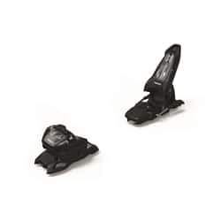 Marker Griffon 13 Id 90Mm Black