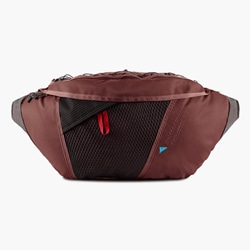 Klättermusen Fimmafäng 4.0 Lumbarpack