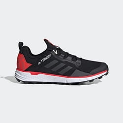 Adidas Terrex Terrex Speed Ld