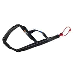 Non-Stop Dogwear Nansen Nome Harness