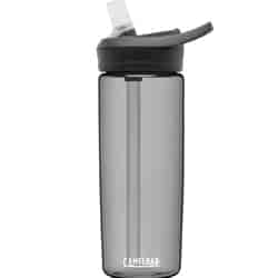 Camelbak Eddy+ .6L