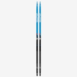 Salomon S/Lab Carbon Eskin Vallafritt Längdskidor