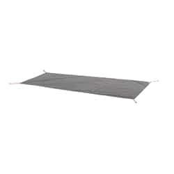 Big Agnes Footprint Copper Spur Hv UL2, Hv Mtnglo