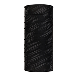 Buff Reflective Original