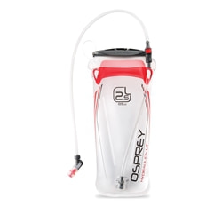 Osprey Hydraulics LT 2.5L Reservoir
