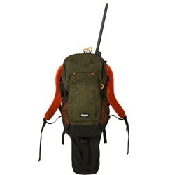 Fauna F20R