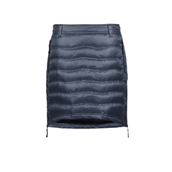 Skhoop Short Down Skirt