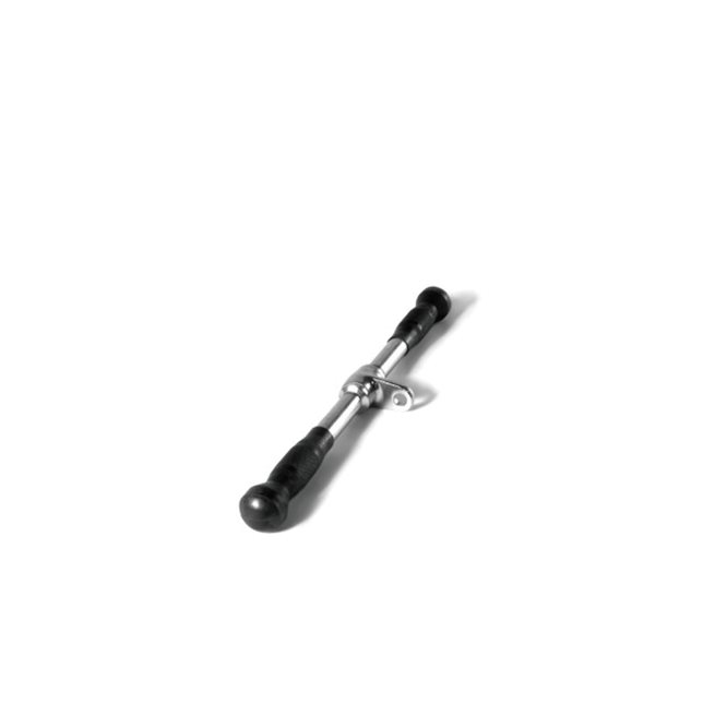 LivePro Triceps Straight Bar (50 cm), Multigymtillbehör