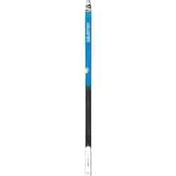 Salomon S/Max Classic Junior Längdskidor