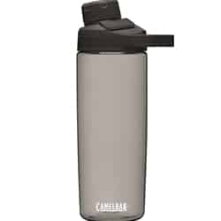 Camelbak Chute Mag .6L