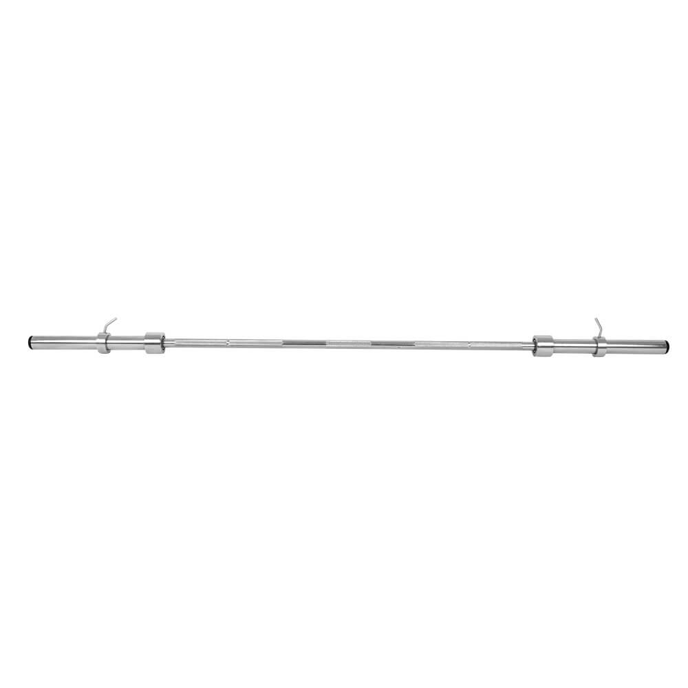 OLYMPIC Profi 220 cm OB-86 max 700 kg