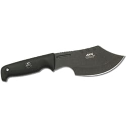 EKA Axeblade W1 Black