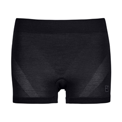Ortovox 120 Comp Light Hot Pants W