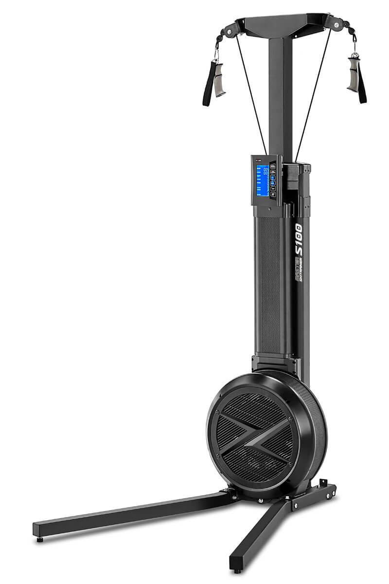 Skitrainer S100 PRO