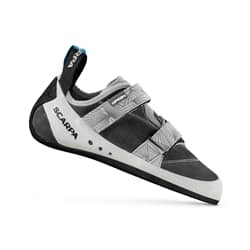 Scarpa Origin Ffx