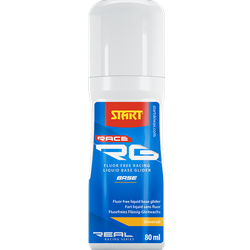 Start Rg Race Liquid