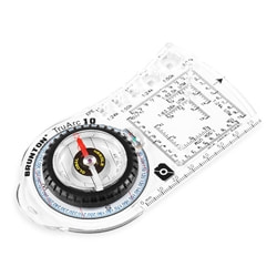 Brunton TruArc 10