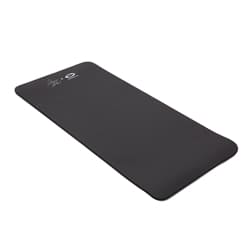 Abilica XC Gymmat