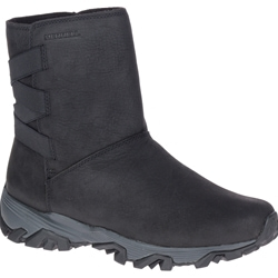 Merrell Coldpack Ice+ Stretch Polar WP Women