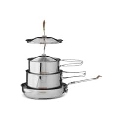 Primus Campfire Cookset Small