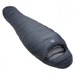 Mountain Equipment Earthrise 600 Regular