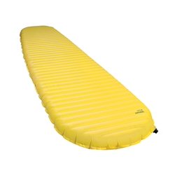 Therm-A-Rest Neoair Xlite W Reg