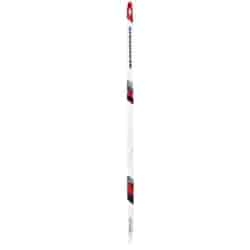 Madshus Race Speed Skate Skidpaket