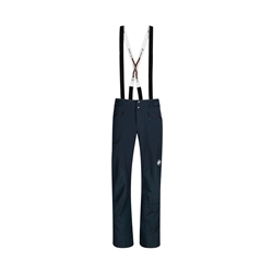 Mammut Eisfeld Guide So Pants Men