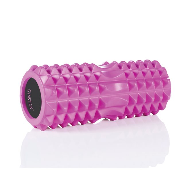Gymstick Emotion Barrel Roller, Barrel Roller