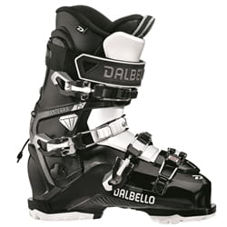 Dalbello Panterra 75 W Gw LS