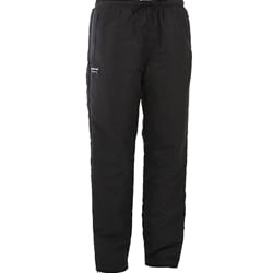 Dobsom Comfort Täckbyxa Vinterbyxa Woman