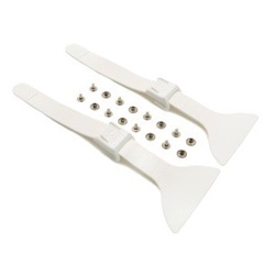 Pomoca Back Fix Tail Strap