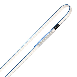 Dmm Dynatec Open Sling 11Mm 240Cm