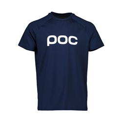 Poc M's Reform Enduro Tee