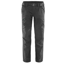 Klättermusen Gere 2.0 Pants Regular M's