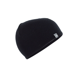 Icebreaker Adult Pocket Hat