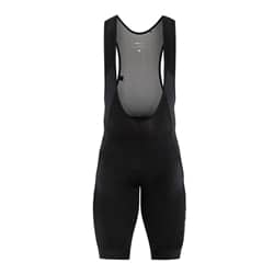 Craft Essence Bib Shorts M