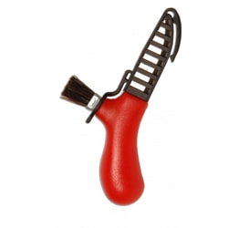 Morakniv Svampkniv Karl Johan