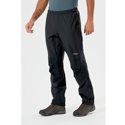Rab Zenith Pants
