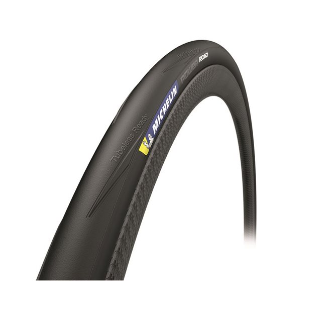 Michelin Protek Standard Tire 700 X 35C, Cykeldäck