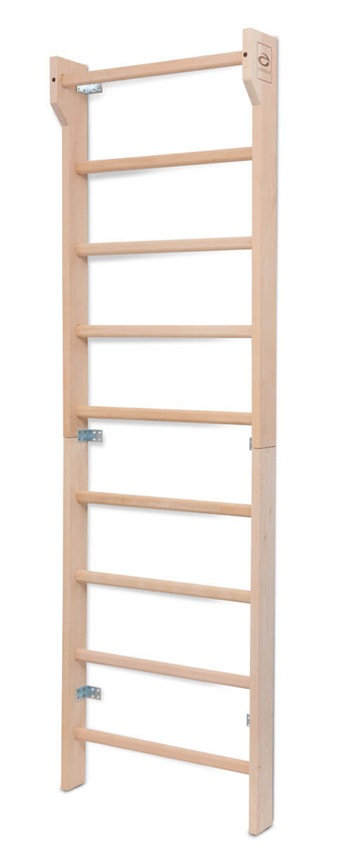 Abilica Ribbstol Premium Wallbar