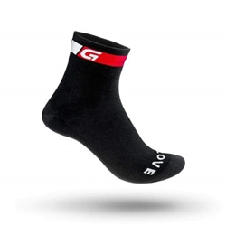 GripGrab Classic Regular Cut Sock