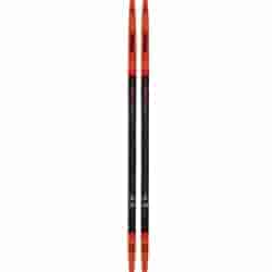 Atomic Redster S9 Carbon Längdskidor