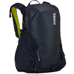 Thule Upslope 25L Snowsports Ras Backpack