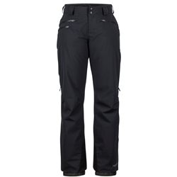 Marmot Wm's Slopestar Pant