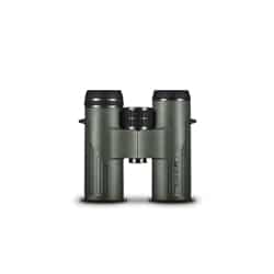 Hawke Frontier Hd X 8X32
