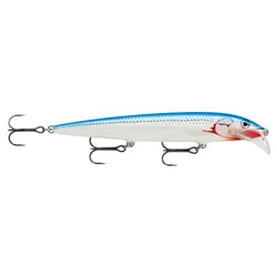 Rapala Scatter Rap Husky 13Cm Bsh