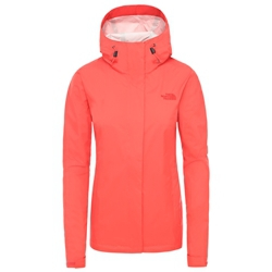 The North Face W Venture 2 Jacket