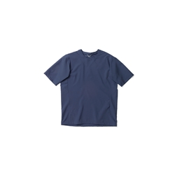 Houdini Weather Tee